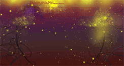 Desktop Screenshot of cyganeria.pl
